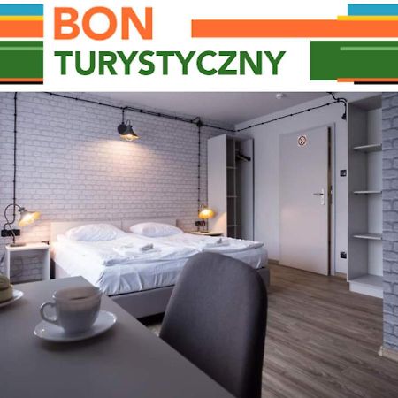 Guest House Orlowo Gdynia Luaran gambar