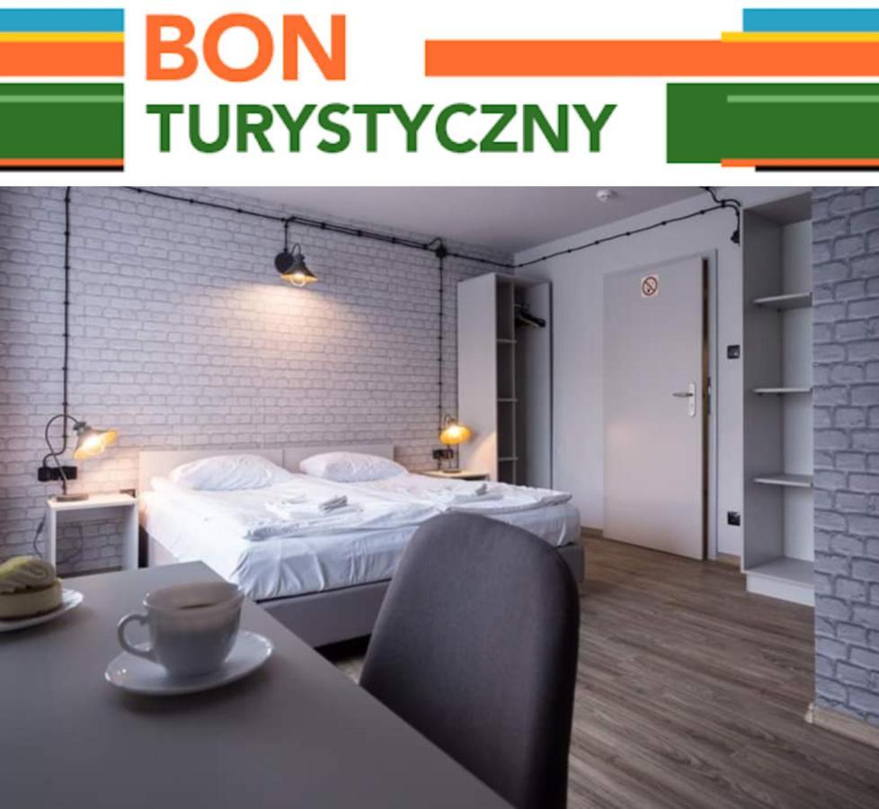 Guest House Orlowo Gdynia Luaran gambar